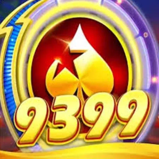 9399SLOT - Game Match-3 yang Seru dan Menarik