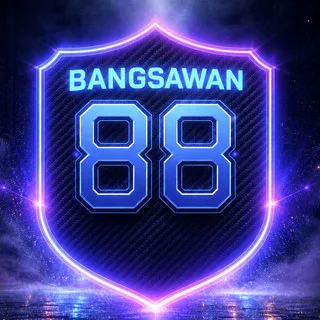 BANGSAWAN88 - Strategi dan Kebangkitan dalam Permainan SLG