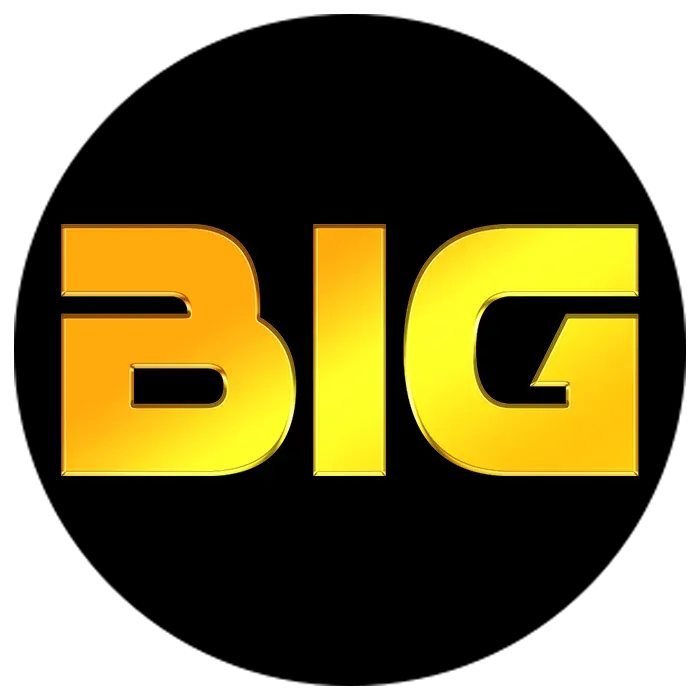 BIGHOKI - Game Kasino Terbaik untuk Menang Besar