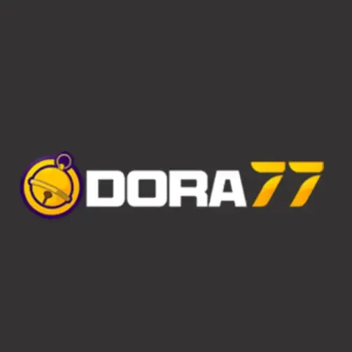 DORA77 - Game Olahraga Seru dan Menegangkan