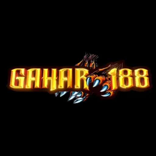 GAHAR188 - Permainan Live Casino Terbaik untuk Pengalaman Seru