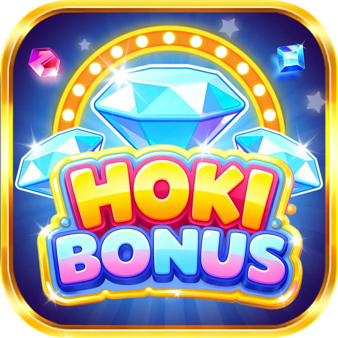 HOKIBONUS - Aplikasi Sportsbook Terpercaya di Indonesia