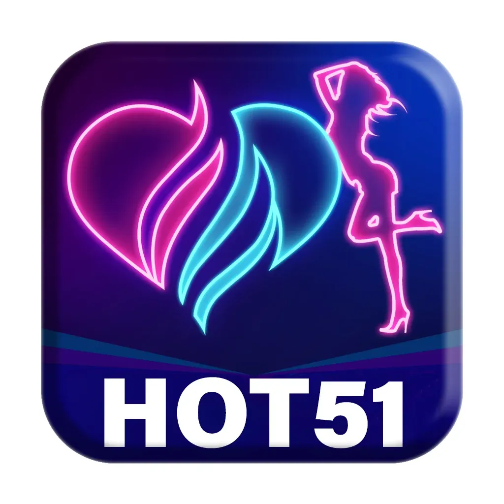 HOT51 - Petualangan Fantasi Epik dalam RPG
