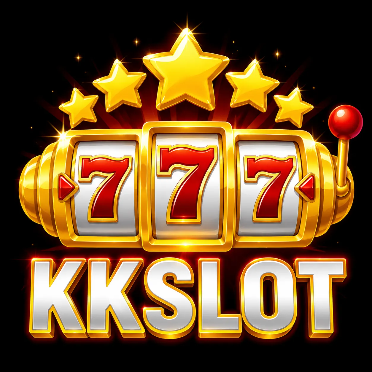 KKSLOT777 - Pengalaman Seru Live Casino Terbaik