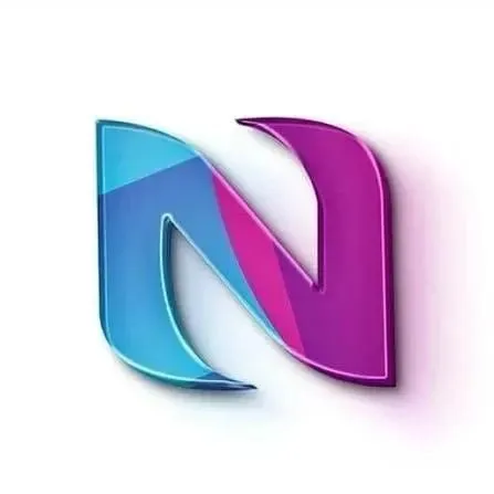 NAGITABET - Strategi Terbaik untuk Membangun Kerajaan Anda