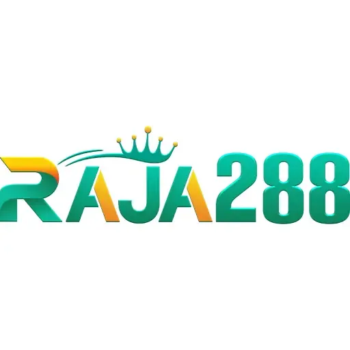 RAJA288 - Game Poker Terbaik untuk Penggemar Judi