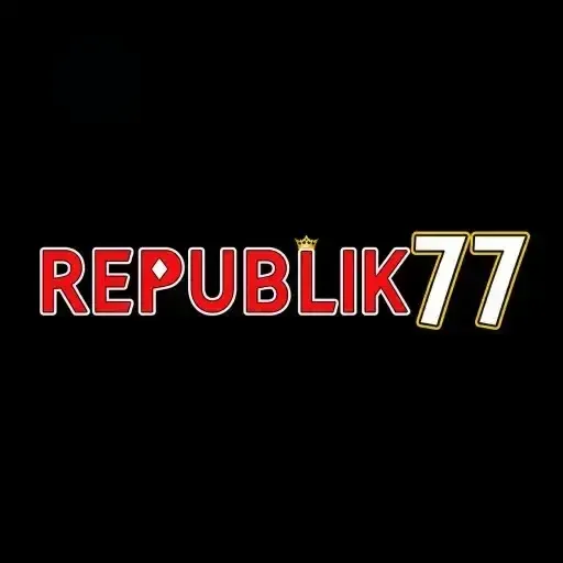 REPUBLIK77 - Petualangan Tak Terlupakan di Dunia Fantasi