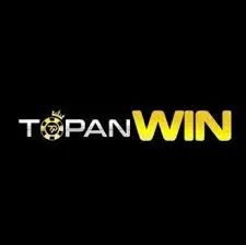 TOPANWIN - Aplikasi Sportsbook Terbaik untuk Taruhan Olahraga