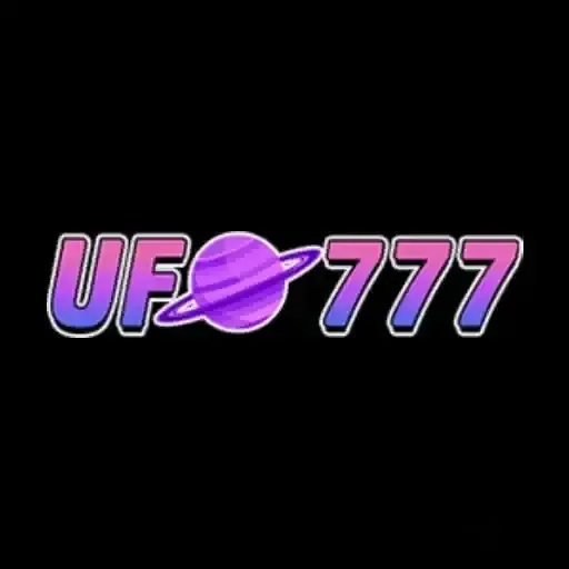 UFO777 - Pertanian Virtual yang Seru dan Menyenangkan
