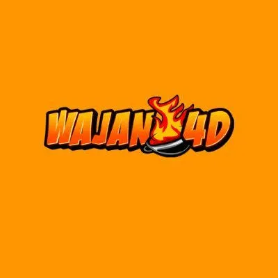 WAJAN4D - Kengerian Tersembunyi di Dalam Wajan