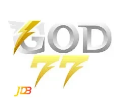 Logo god77